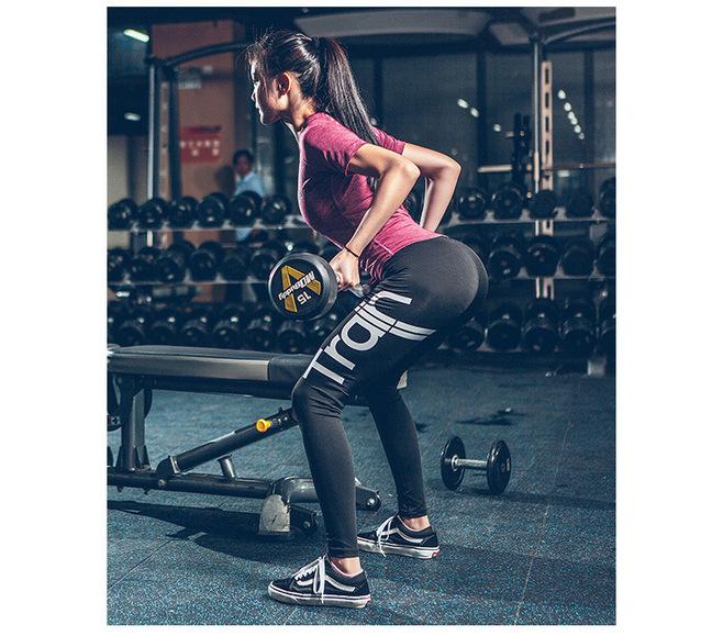 beat365手机版官方网站手机app下载