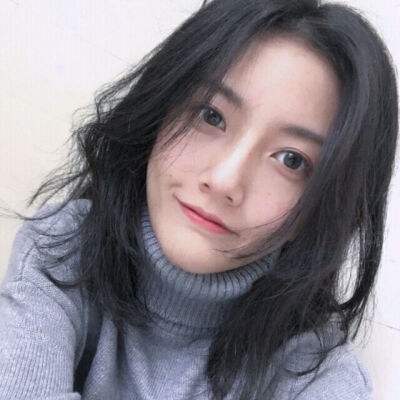 188金宝搏手机app下载