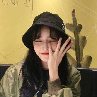 BOB·体育综合APP截图