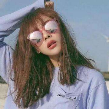 b体育官方体育app手机app下载