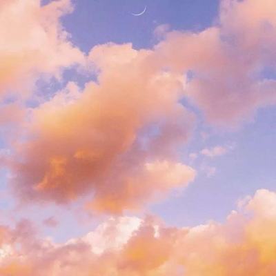 ob体育app下载截图