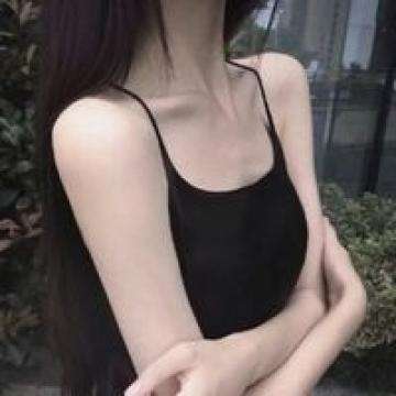 博业体育官网boye