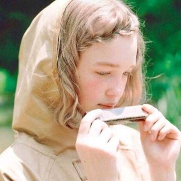 半岛手机综合体育官方下载