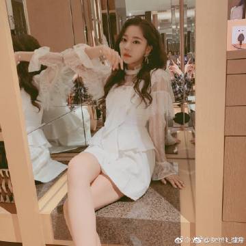 49图库资料免费大全资料澳门手机app下载