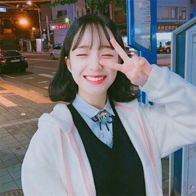 ob体育app下载截图