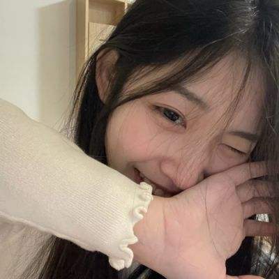 小罗代言米乐体育appapp下载