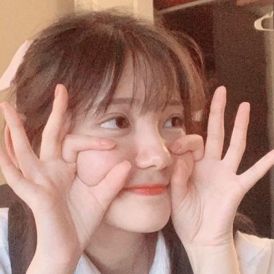 ayx体育在线登录