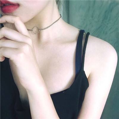 Bsport体育最新版